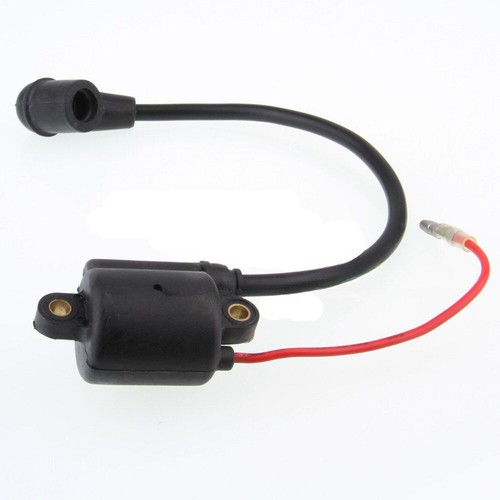 Ignition coil for - for, zenoah