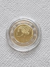 2E MONACO GRACE KELLY PROB TRIAL ESSAI ANNEE  2007 NEUVE SOUS CAPSULE