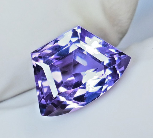 Pierre alexandrite naturelle - pierre,