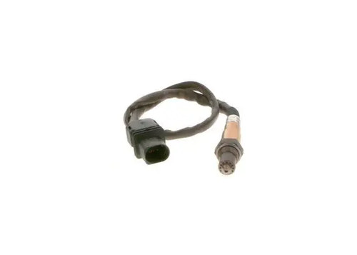 Sonde lambda 258 017 341 - sonde, 0