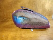 Réservoir d'essence Honda CB 750 1977-1978 (CB750 F-K K7-K8)