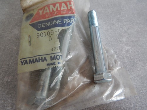 Yamaha 90109 08397 it200 et - yamaha,