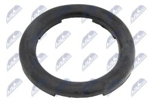 NTY AD-SB-007 Ressort