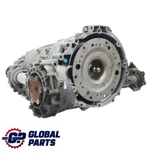 Audi 2 v8 quattro - s5, 8t