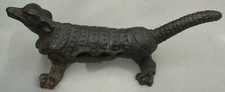 Rare mache bouchons pharmacie - rare,