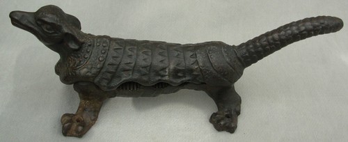 Rare mache bouchons pharmacie - bouchons,