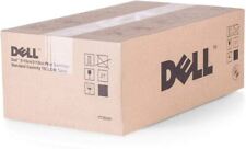 Toner CT350451 DELL Original Neuf Jaune 4000 Pages Pour Dell 3110cn 3115cn