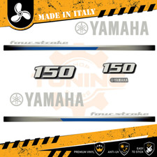 Décalcomanies adhésif Moteur