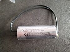 Condensateur Desjoyaux Ref 16762