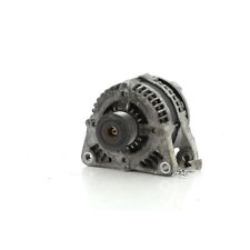Alternateur - Suzuki GRAND