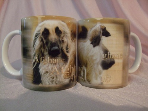 Tasse mug motif - mug,