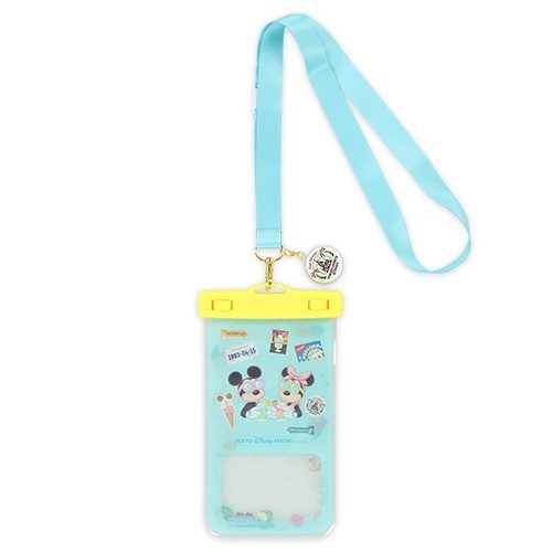 Coque pour smartphone - , mickey