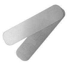 Kit cales pour machine - pour,