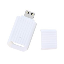 Lecteur de Carte à Puce USB