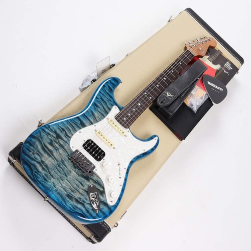 Fender occasion - fender, [occasion]