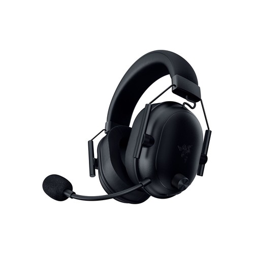 8886419378235 razer blackshark - razer,