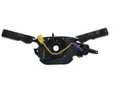 13132473 commodo commande