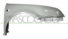 AILE AVANT DROIT AVEC TROU FEU