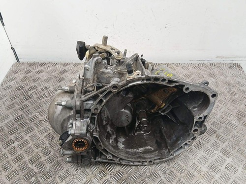 20lm22 boîte vitesses - boÎte, de