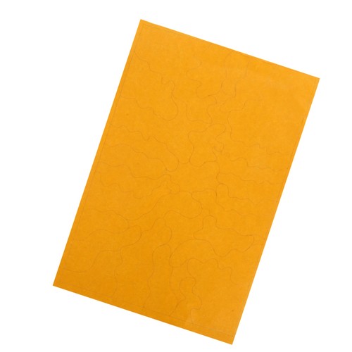 Pochoirs peinture en - de,