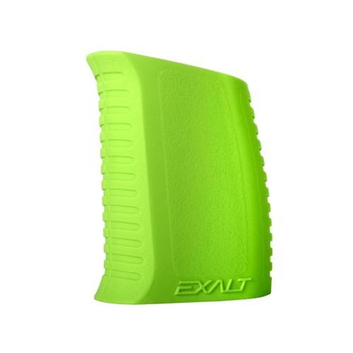 Exalt paintball grip skin - paintball,