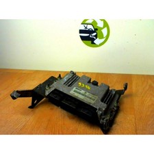 ORDINATEUR RENAULT GRAND SCÉNIC II (JM) MPV 1.9 dCi 120 (F9Q-812) 2004 8200386508