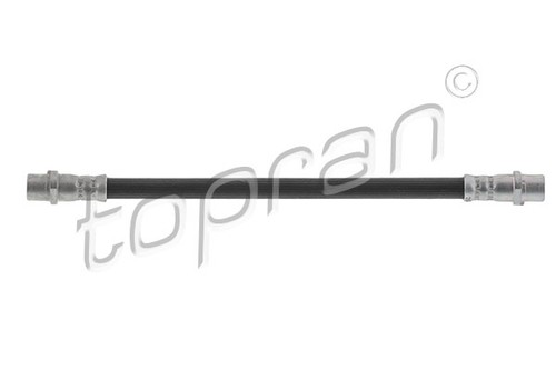 Topran 205 829 - 205, de
