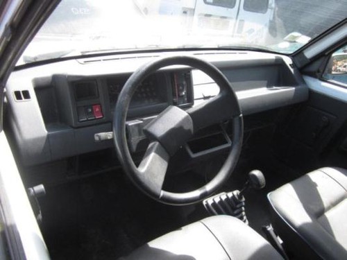 Porte arriere gauche renault - porte,