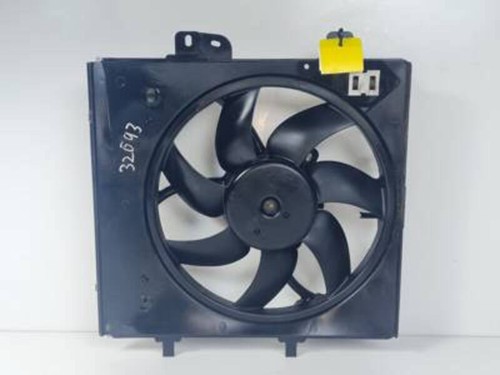 9812028580 ventilateur