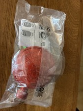 Détendeur Gaz Neuf Propane