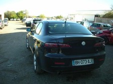 Retroviseur interieur ALFA ROMEO 159 156054903