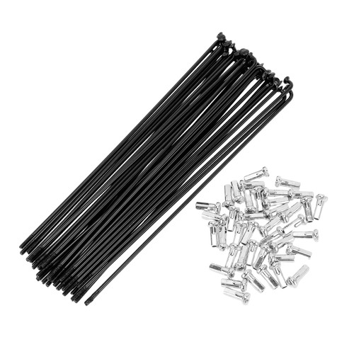 Set 14g rayon roue - rayon,