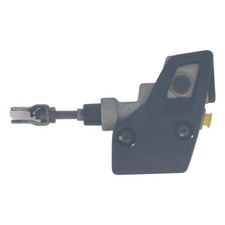 Maître cylindre frein