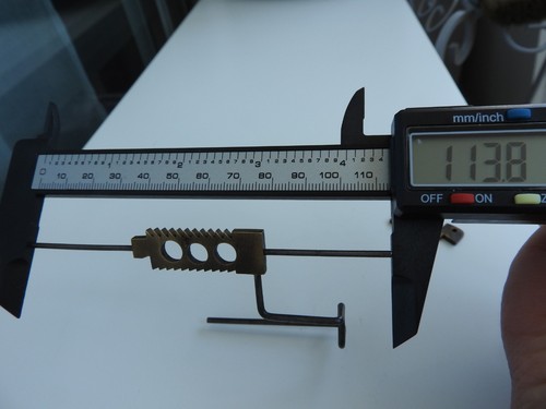 Horloge comtoise cremaillere - horloge, comtoise°cremaillere