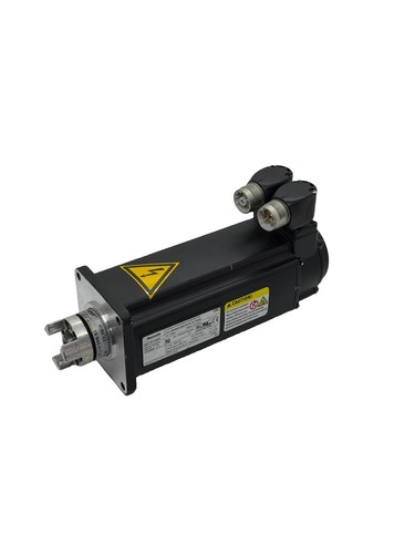 Bosch rexroth - bosch,