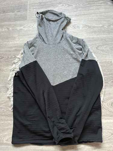 Pull nike running division - pull,