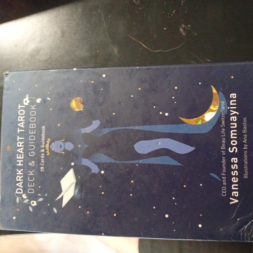 Tarot divinatoire - tarot,