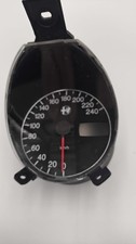 Compteur ALFA ROMEO 156 PHASE