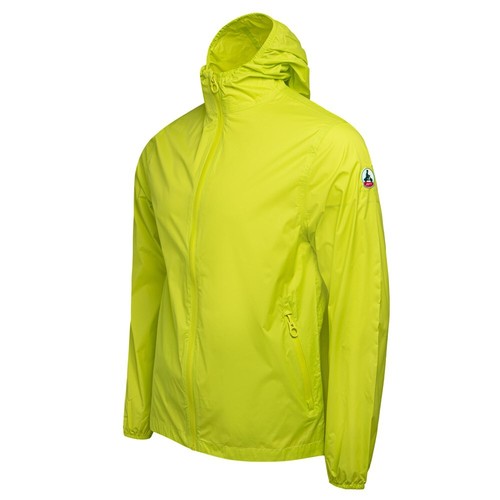 Vestes jott derry - vestes,