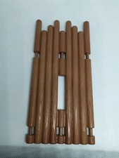 Playmobil Mur Palissade