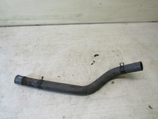  durite bouchon reservoir tube
