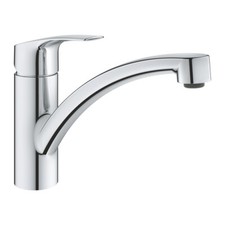 Grohe Eurosmart Robinet De Cuisine Évier Mélangeur 33281003