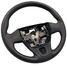 Mercedes Citan W415 Renault