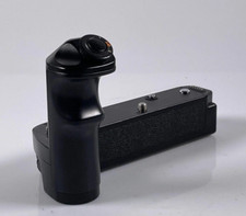 [ Exc+5 ] Canon AE Power