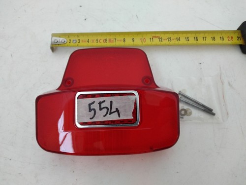 Vespa 150 180 - vespa,