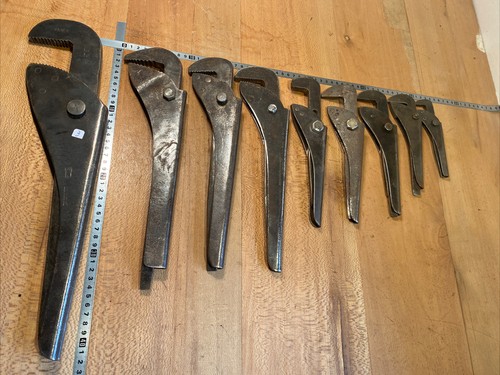 Old tool outil ancien - outil, 9
