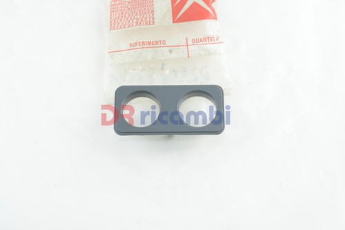 Housse plastique interrupteurs - plastique,