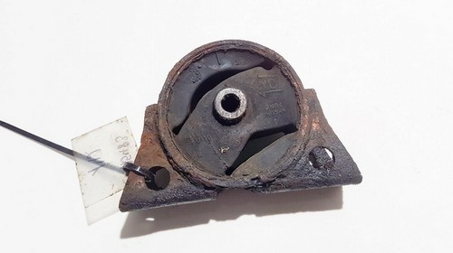 Support moteur yd22ddti for - yd22ddti,