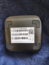 Decodeur SFR connect tv v3