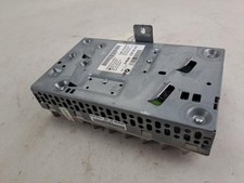 Amplificateur audio BMW SERIE